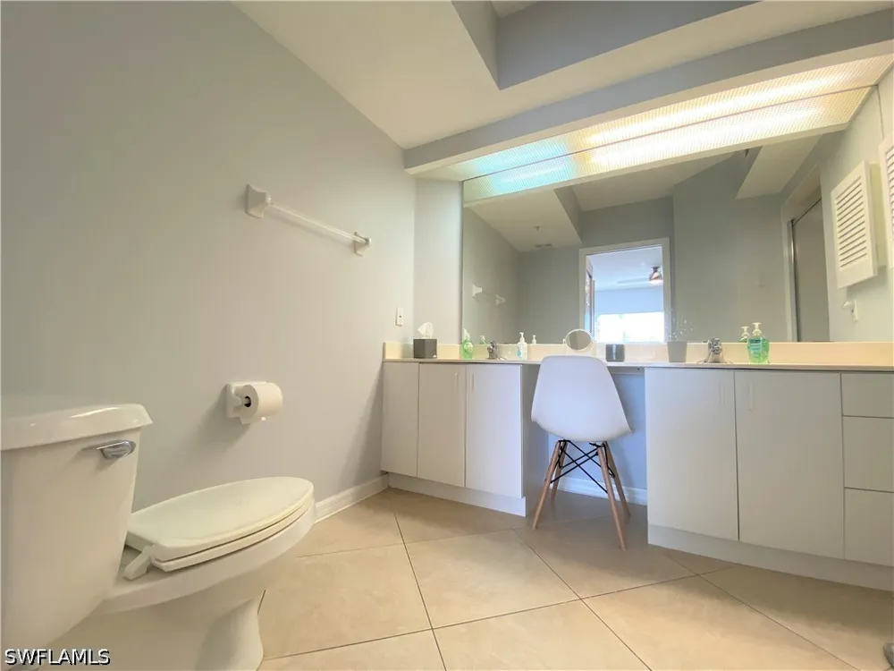 Rain Lily Court #103 Naples, FL 34109
