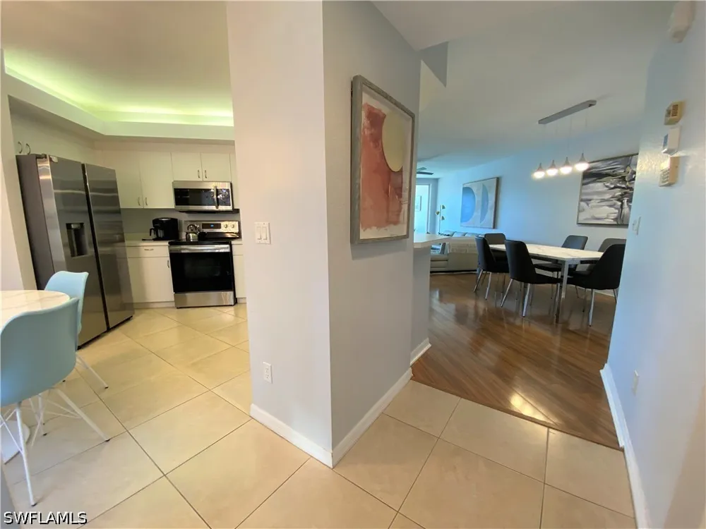 Rain Lily Court #103 Naples, FL 34109