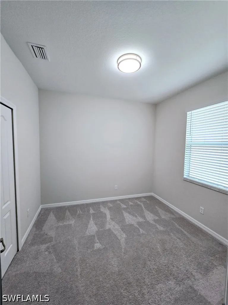 Dancy Street Naples, FL 34120