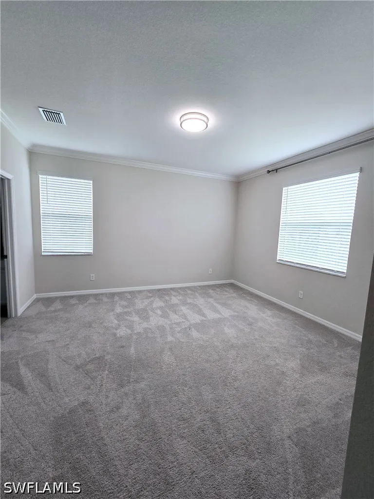 Dancy Street Naples, FL 34120