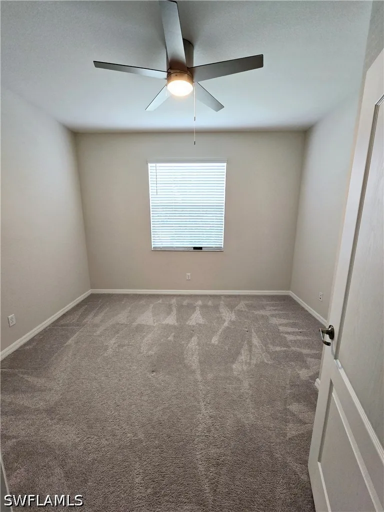 Dancy Street Naples, FL 34120