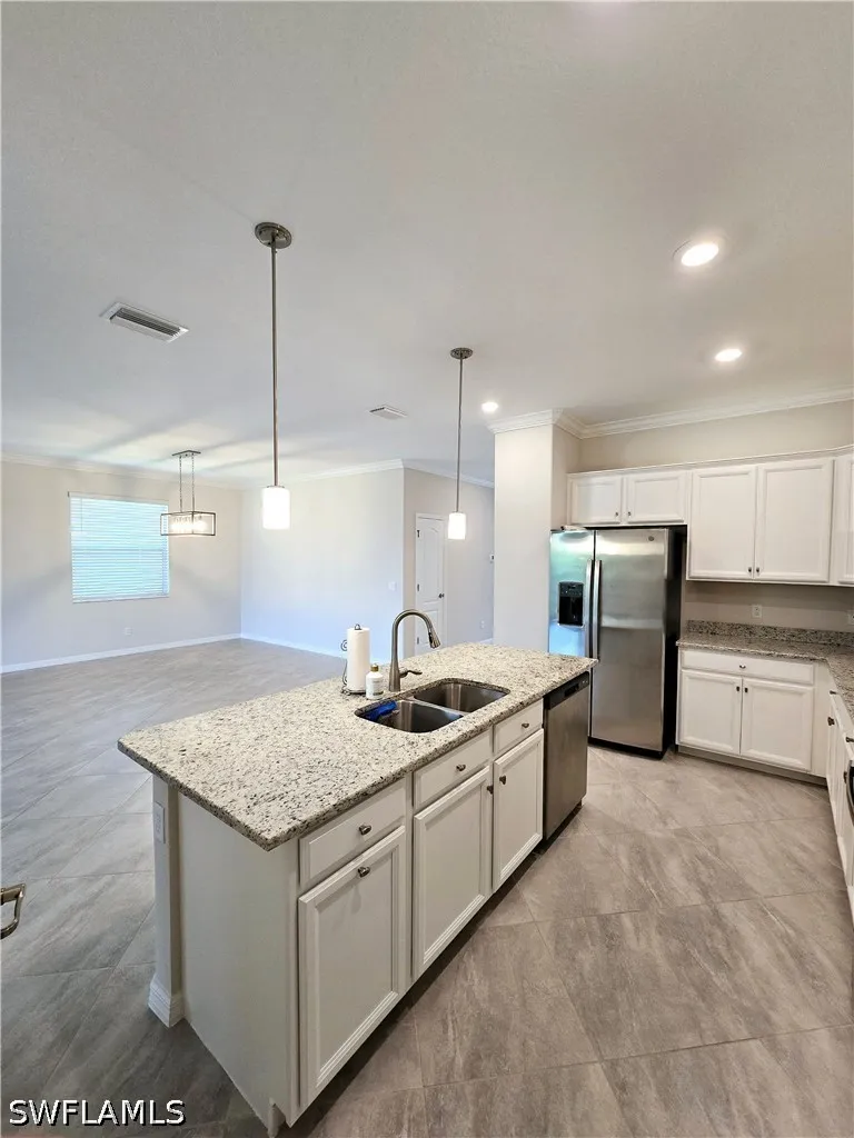 Dancy Street Naples, FL 34120