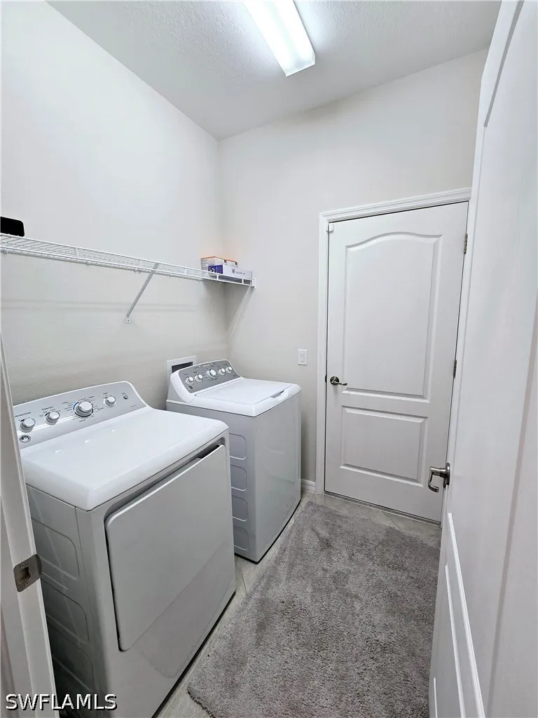 Dancy Street Naples, FL 34120