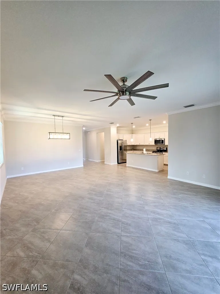 Dancy Street Naples, FL 34120