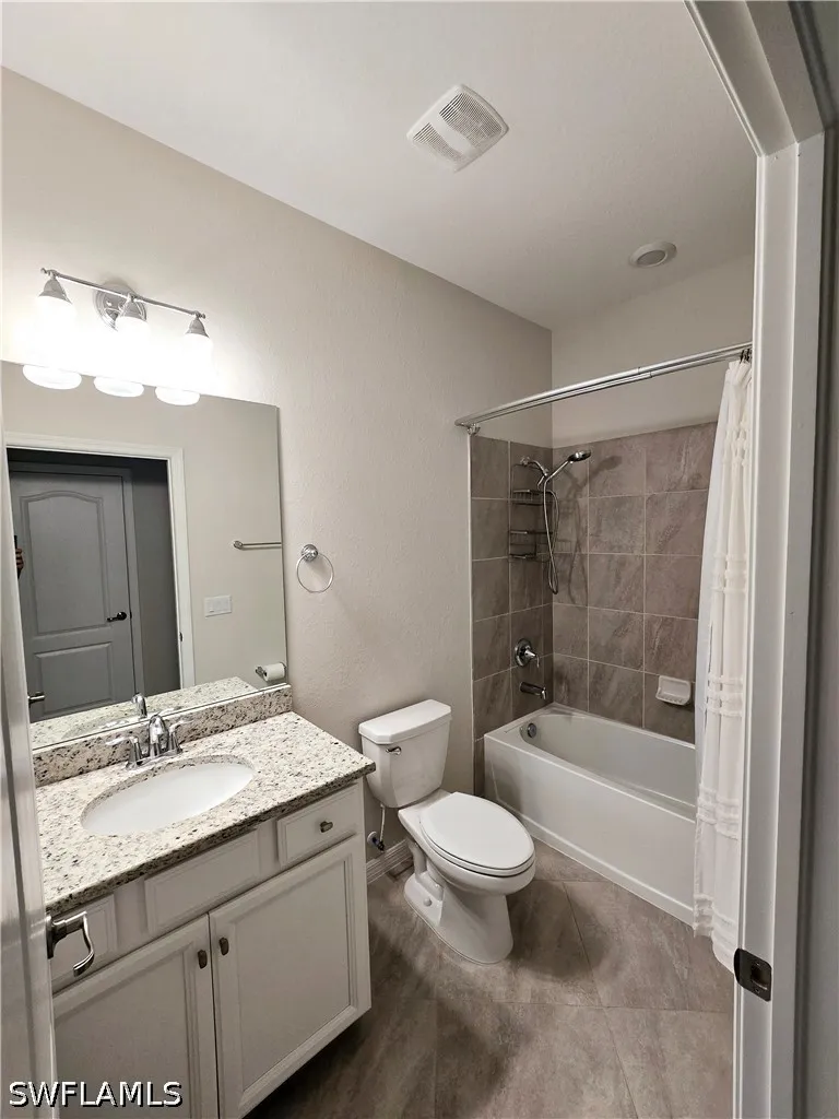 Dancy Street Naples, FL 34120