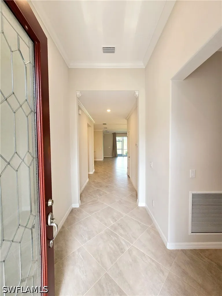 Dancy Street Naples, FL 34120