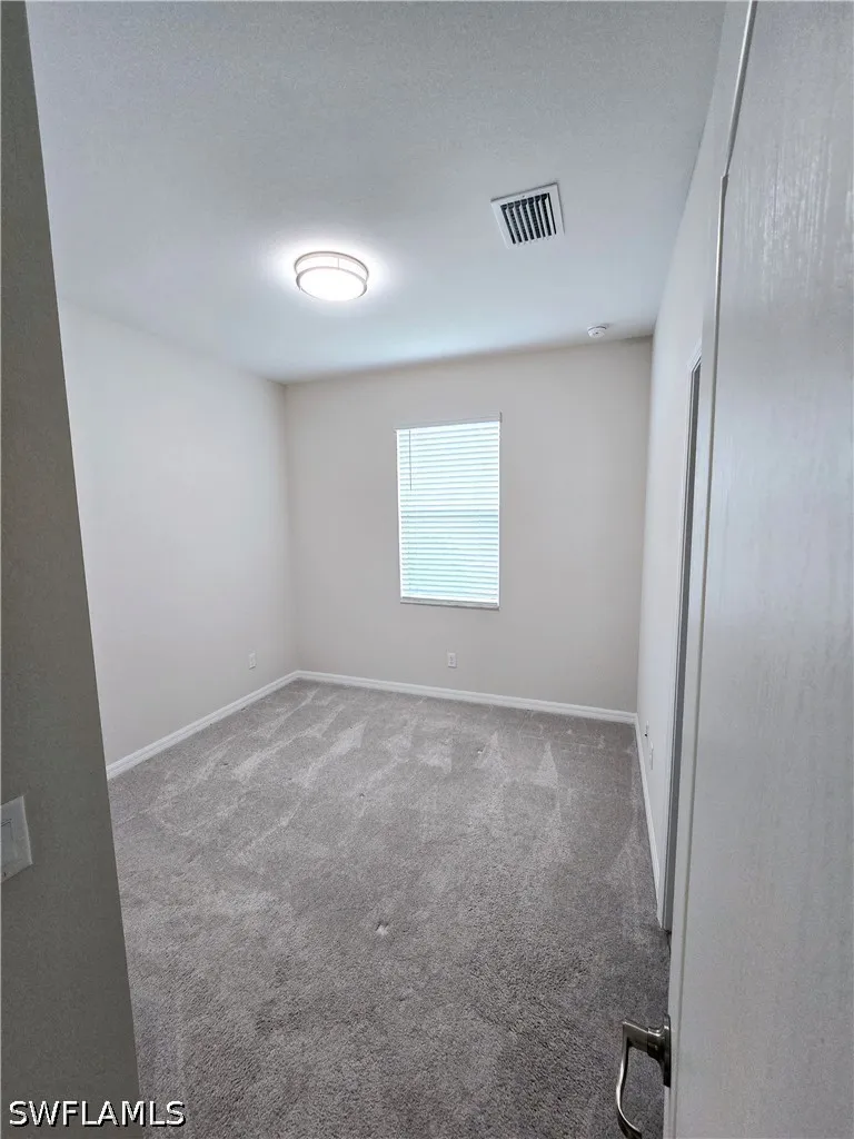 Dancy Street Naples, FL 34120