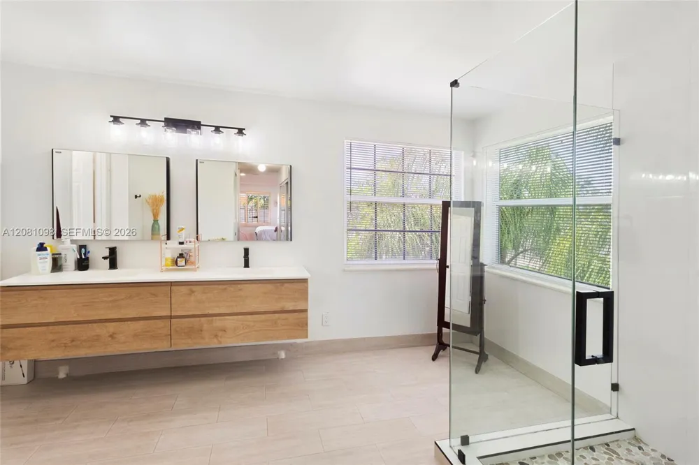 18222 SW 27 Street Miramar, FL 33029