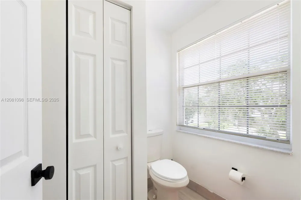 18222 SW 27 Street Miramar, FL 33029