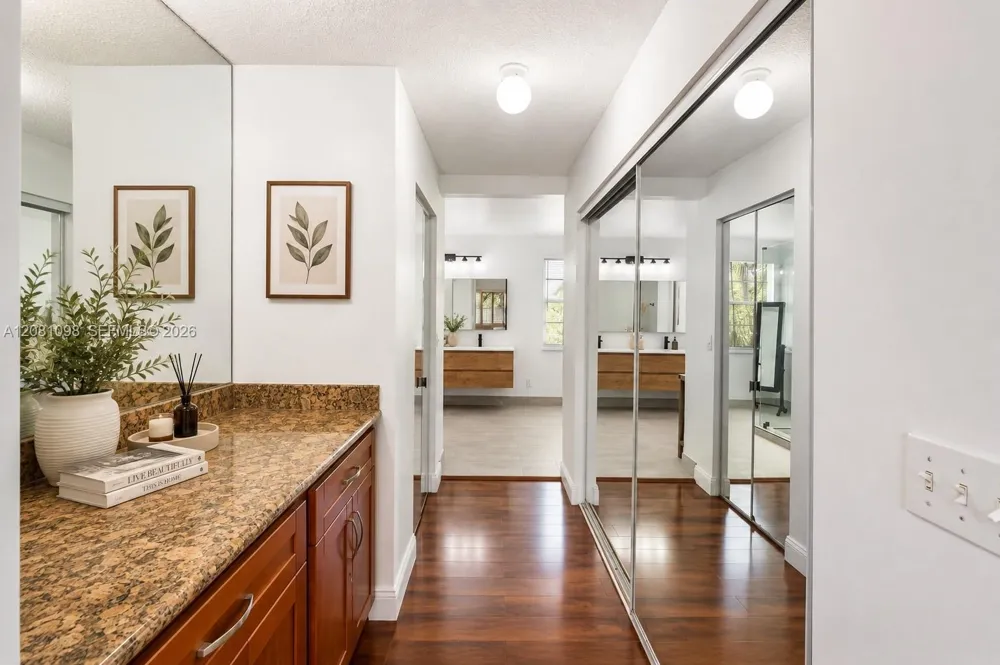 18222 SW 27 Street Miramar, FL 33029
