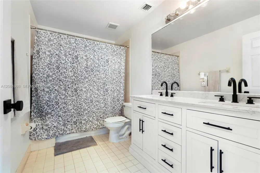 18222 SW 27 Street Miramar, FL 33029