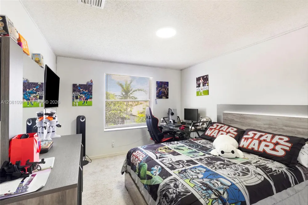 18222 SW 27 Street Miramar, FL 33029