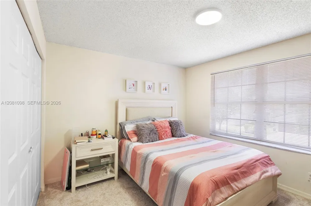 18222 SW 27 Street Miramar, FL 33029