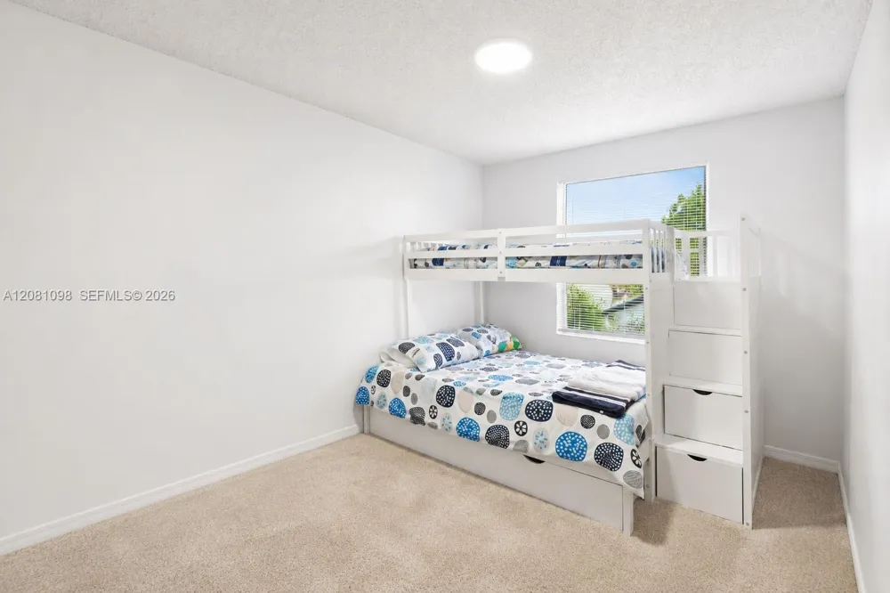 18222 SW 27 Street Miramar, FL 33029