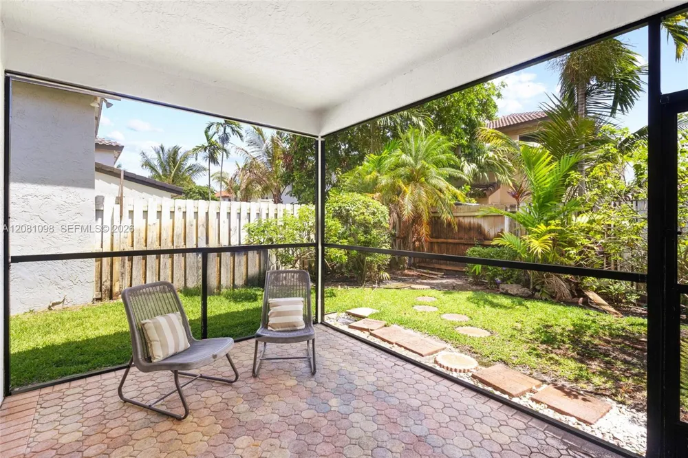 18222 SW 27 Street Miramar, FL 33029