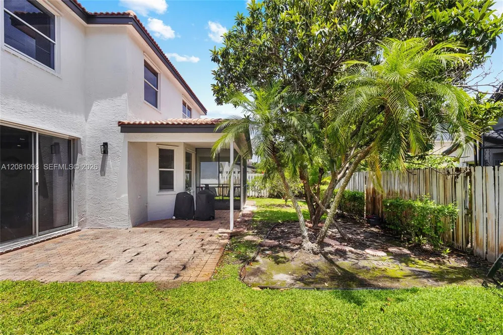 18222 SW 27 Street Miramar, FL 33029
