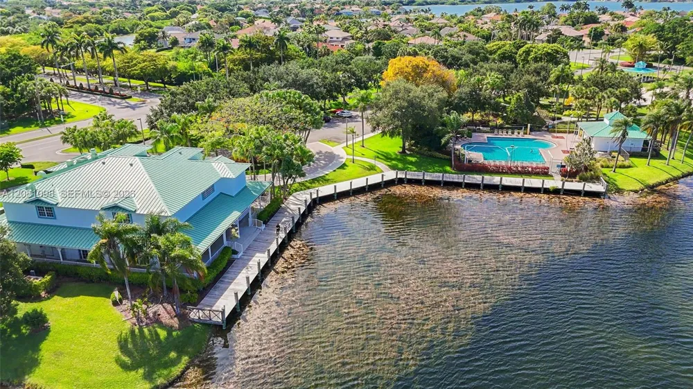 18222 SW 27 Street Miramar, FL 33029