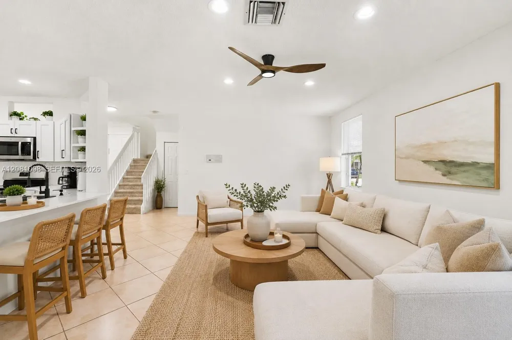 18222 SW 27 Street Miramar, FL 33029