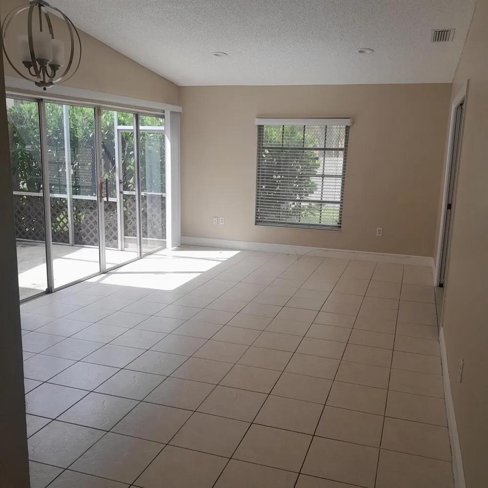 9311 E HEATHER LANE Miramar, FL 33025