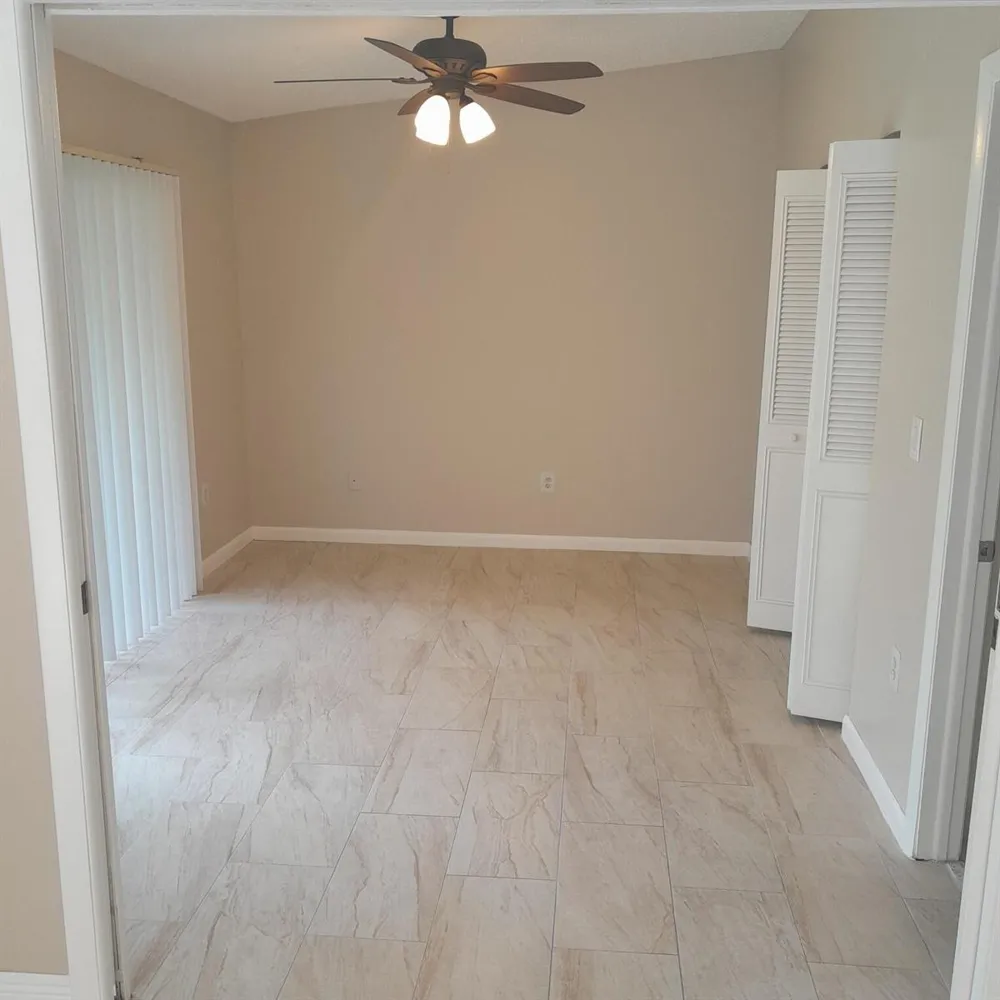 9311 E HEATHER LANE Miramar, FL 33025