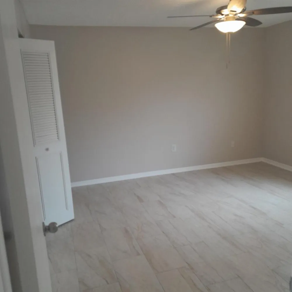 9311 E HEATHER LANE Miramar, FL 33025