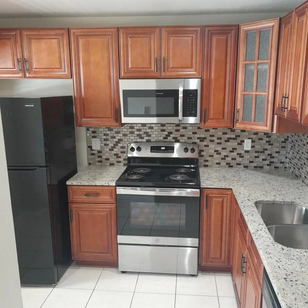 9311 E HEATHER LANE Miramar, FL 33025