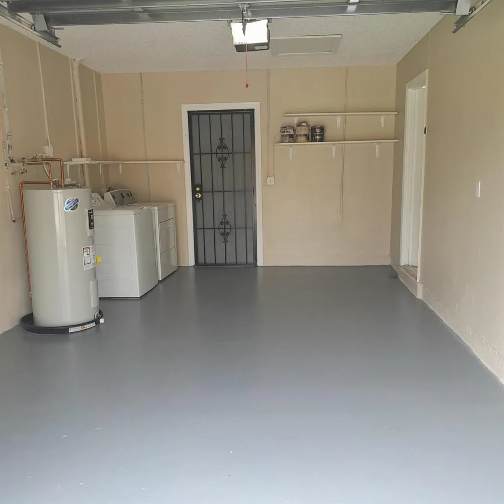 9311 E HEATHER LANE Miramar, FL 33025