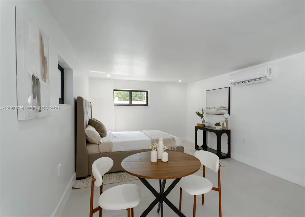 1221 Biarritz Dr Miami Beach, FL 33141