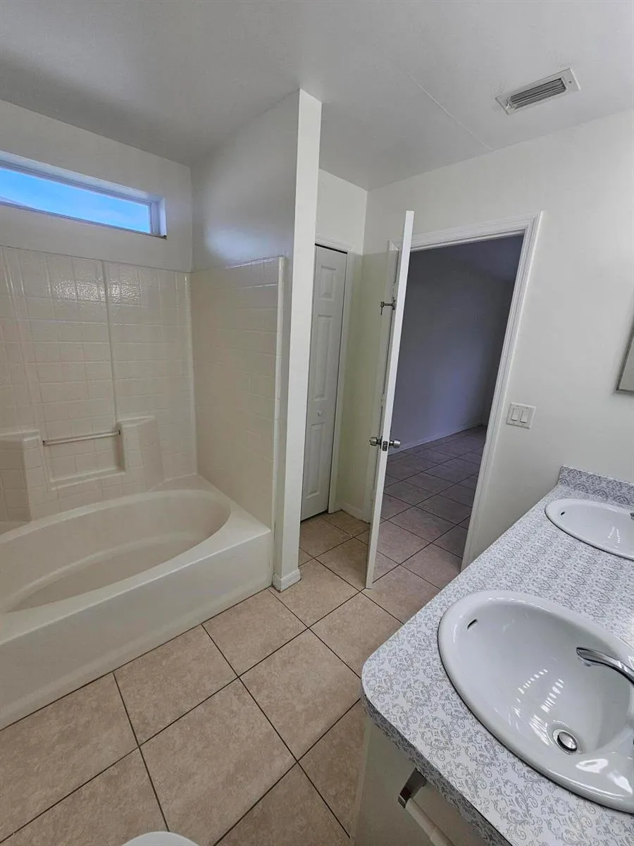 162 SW GRIMALDO TERRACE Port St. Lucie, FL 34984