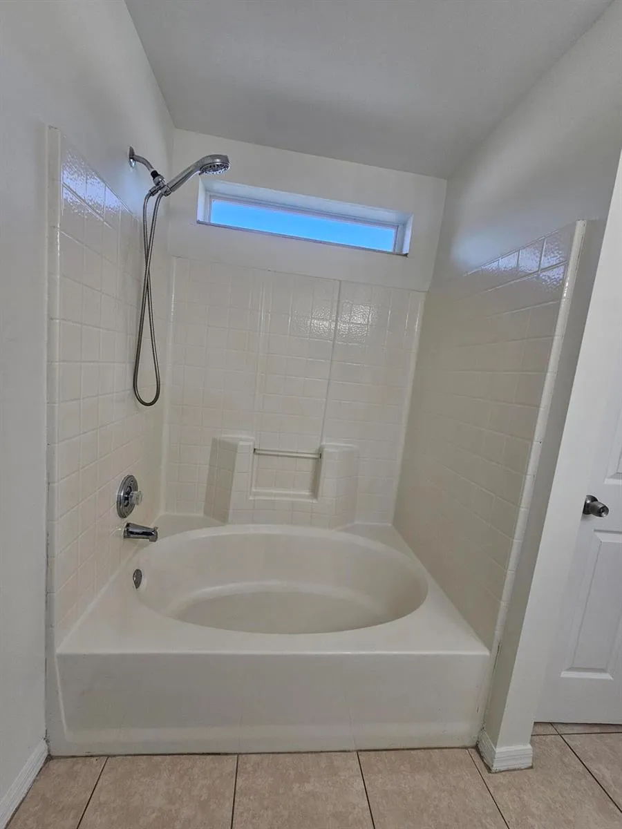 162 SW GRIMALDO TERRACE Port St. Lucie, FL 34984