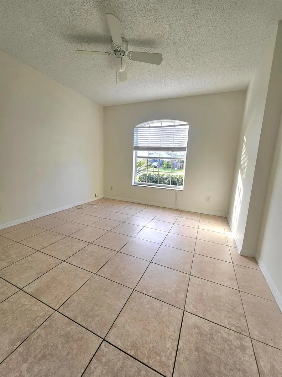 162 SW GRIMALDO TERRACE Port St. Lucie, FL 34984