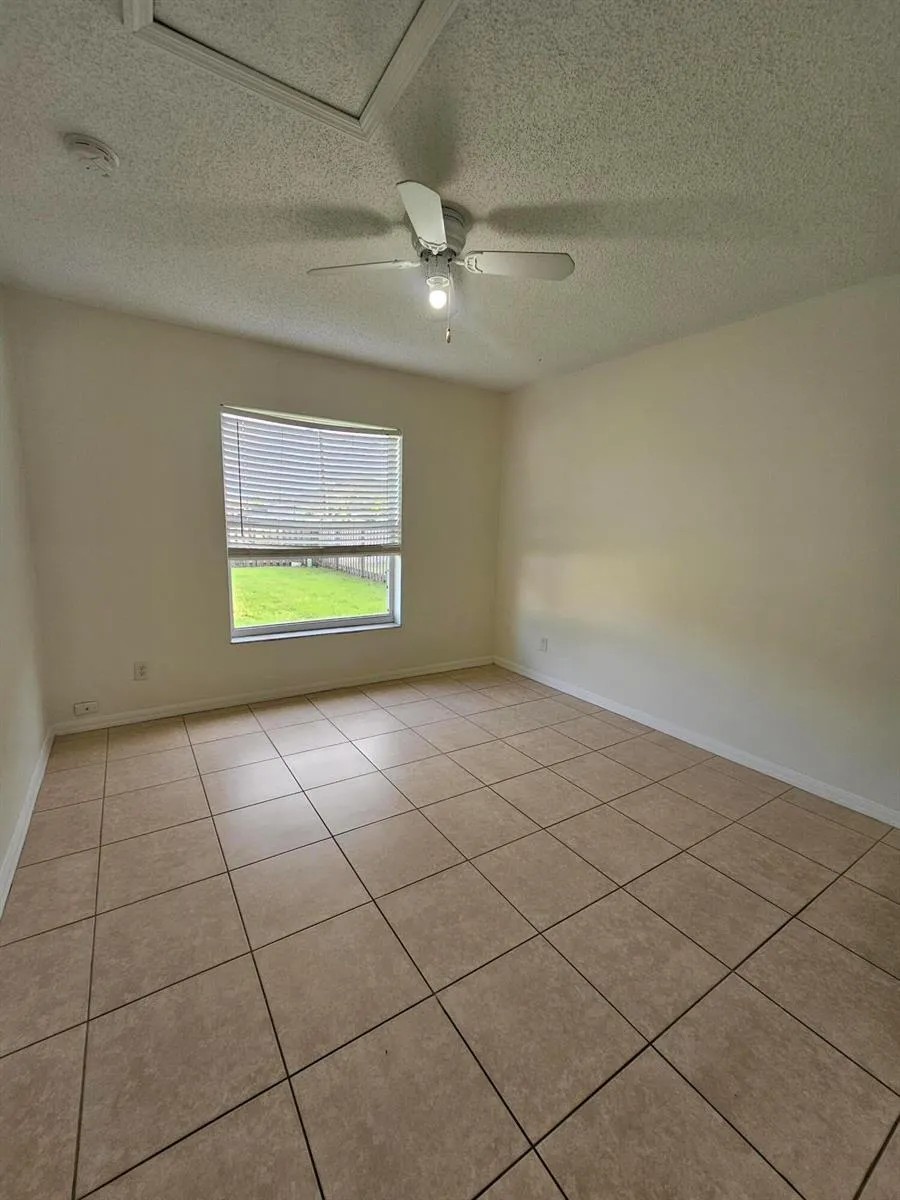 162 SW GRIMALDO TERRACE Port St. Lucie, FL 34984