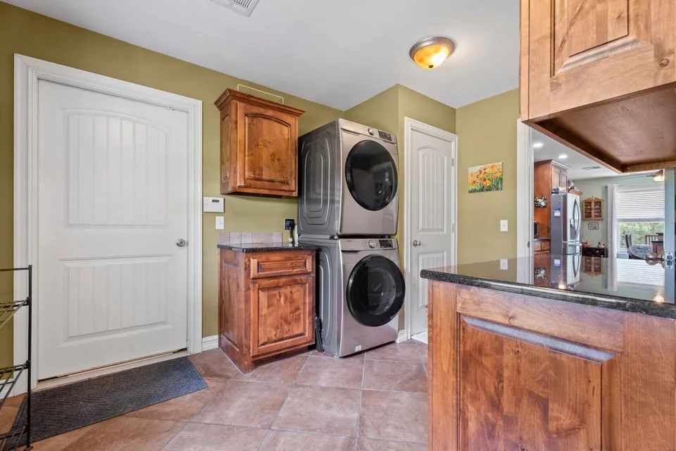 12348 E 389 ROAD Jay, OK 74346