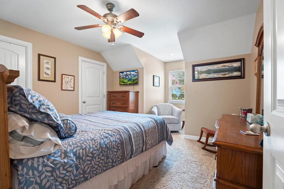 12348 E 389 ROAD Jay, OK 74346