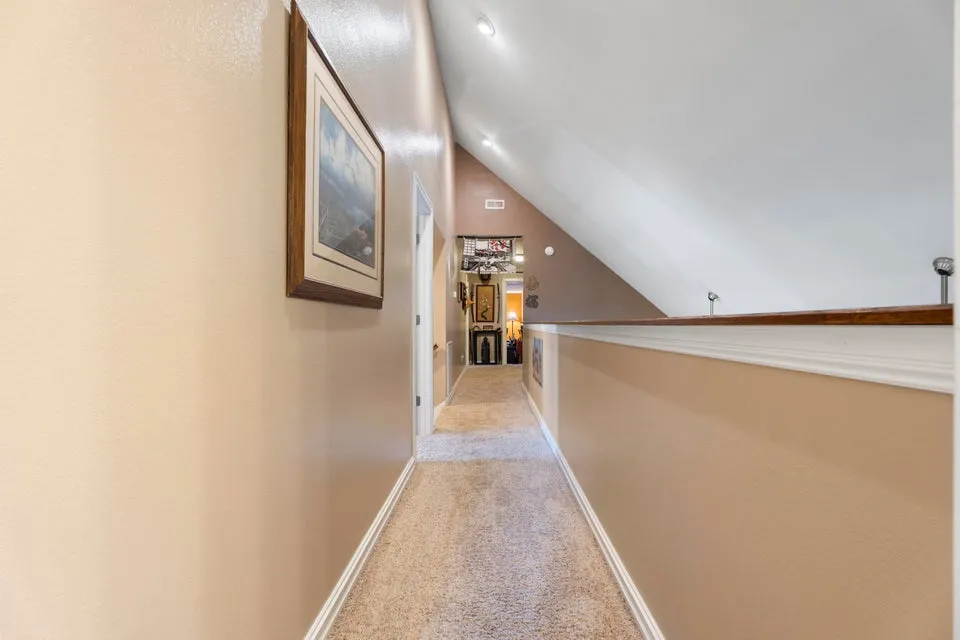 12348 E 389 ROAD Jay, OK 74346
