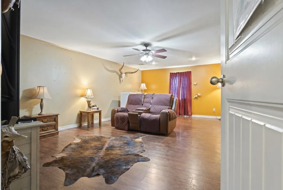 12348 E 389 ROAD Jay, OK 74346