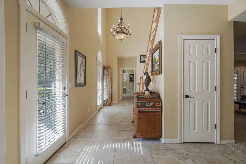 34323 S Coves Drive Afton, OK 74331