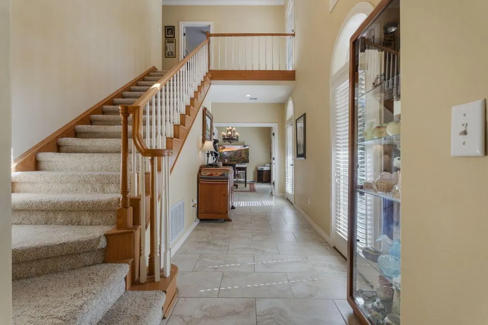 34323 S Coves Drive Afton, OK 74331