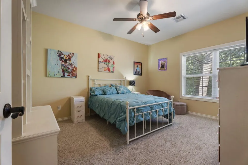 34323 S Coves Drive Afton, OK 74331
