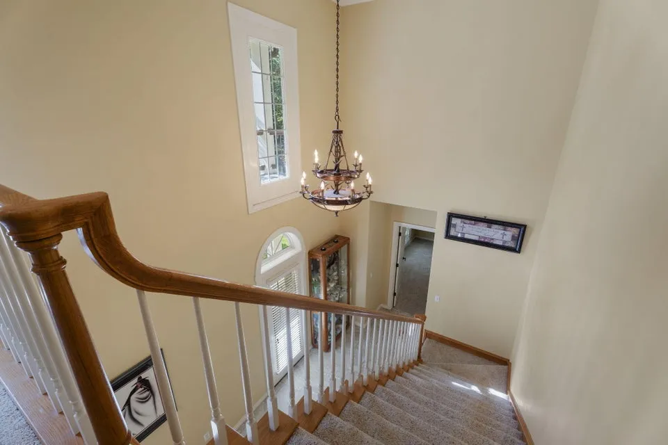 34323 S Coves Drive Afton, OK 74331