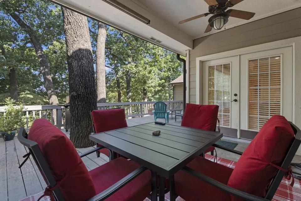 34323 S Coves Drive Afton, OK 74331