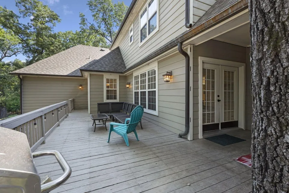 34323 S Coves Drive Afton, OK 74331