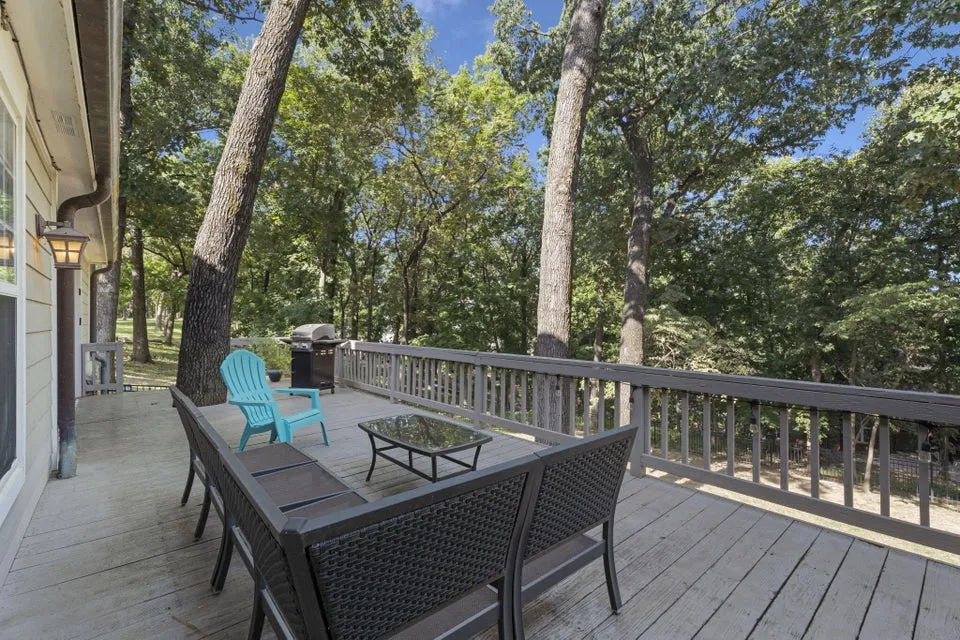 34323 S Coves Drive Afton, OK 74331