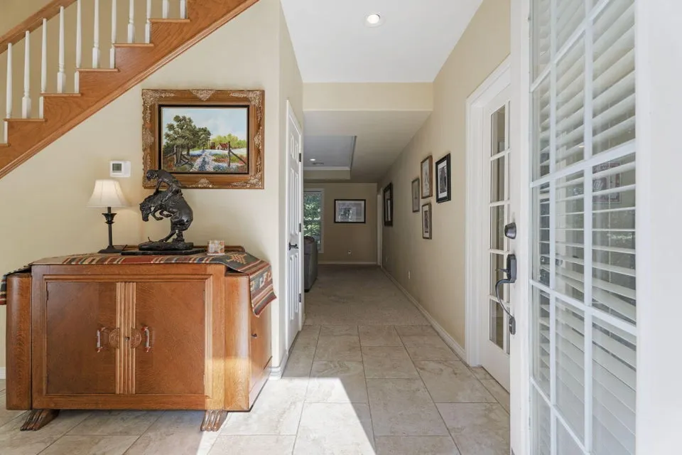 34323 S Coves Drive Afton, OK 74331