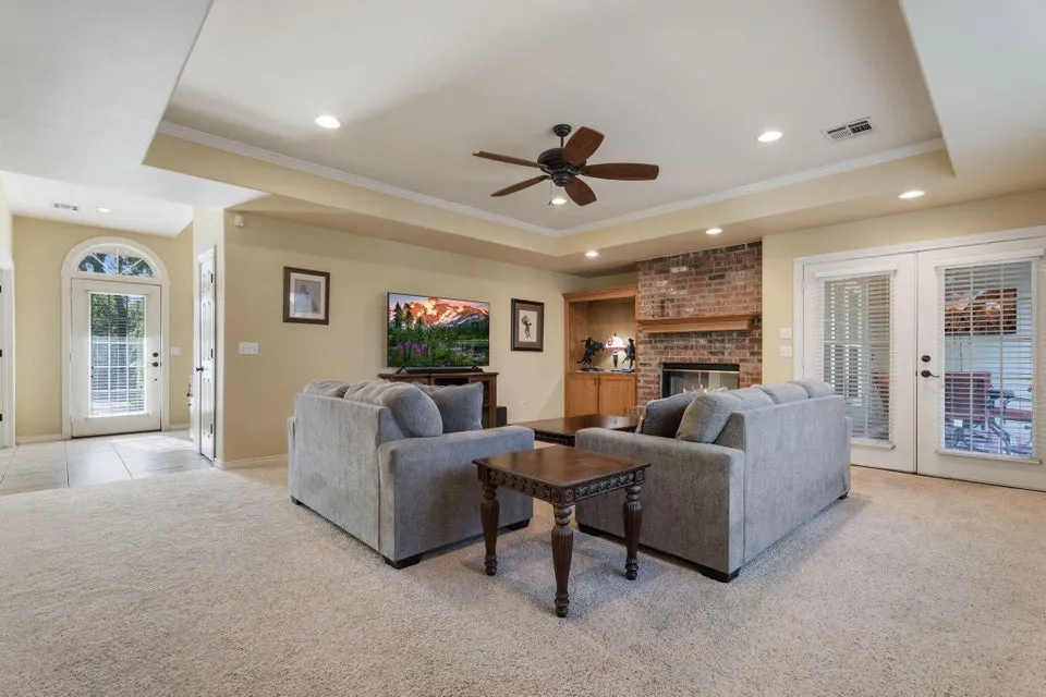 34323 S Coves Drive Afton, OK 74331