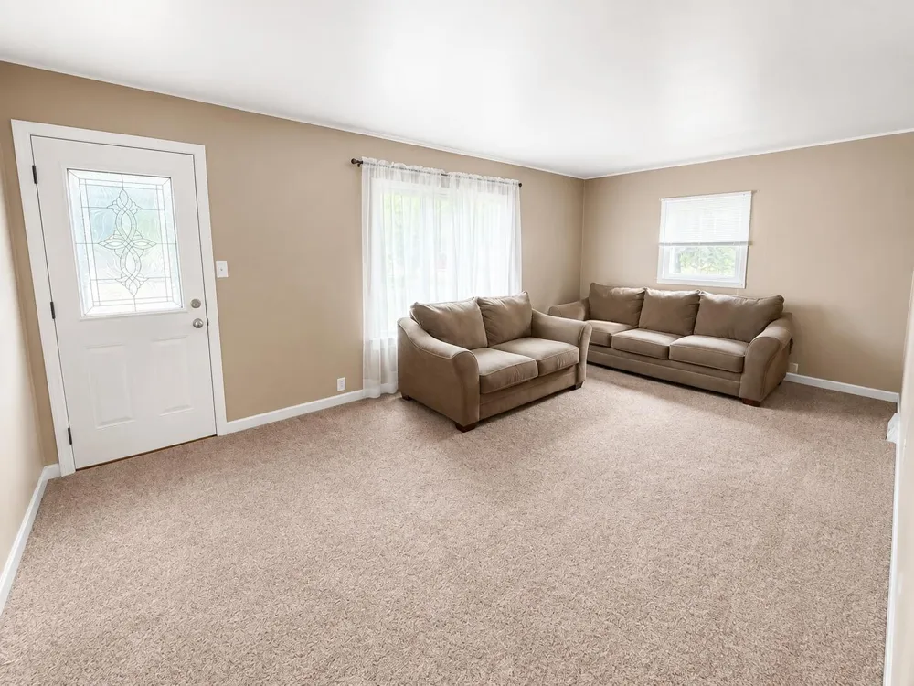 156 Stearns Street Unknown, MI 49305