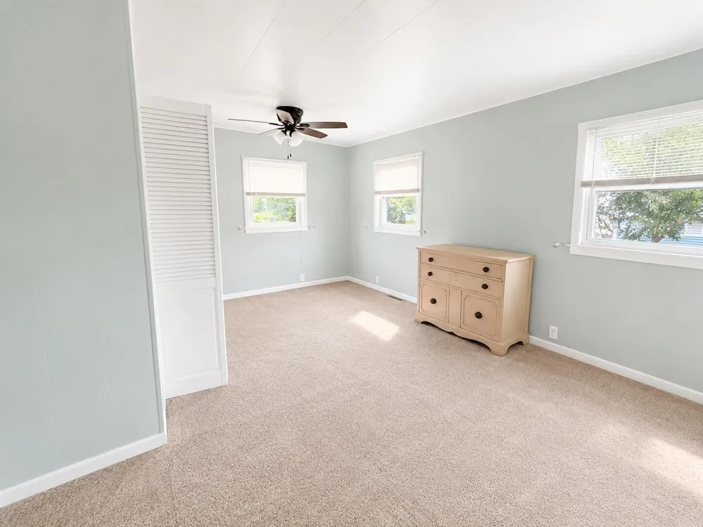 156 Stearns Street Unknown, MI 49305