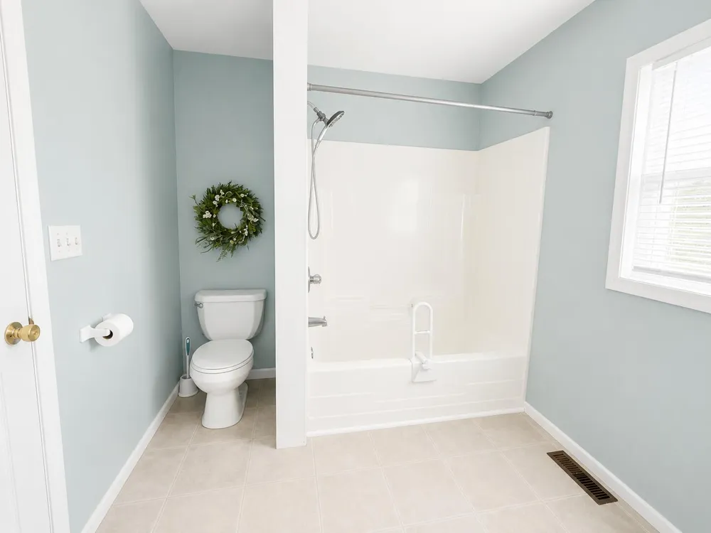 156 Stearns Street Unknown, MI 49305
