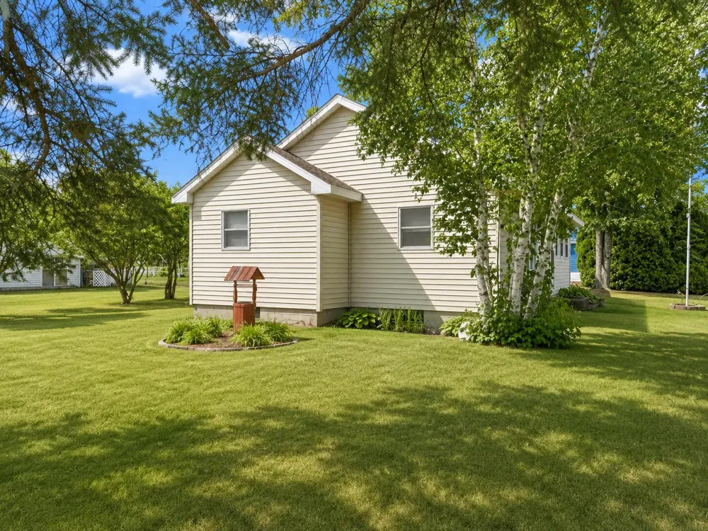 156 Stearns Street Unknown, MI 49305
