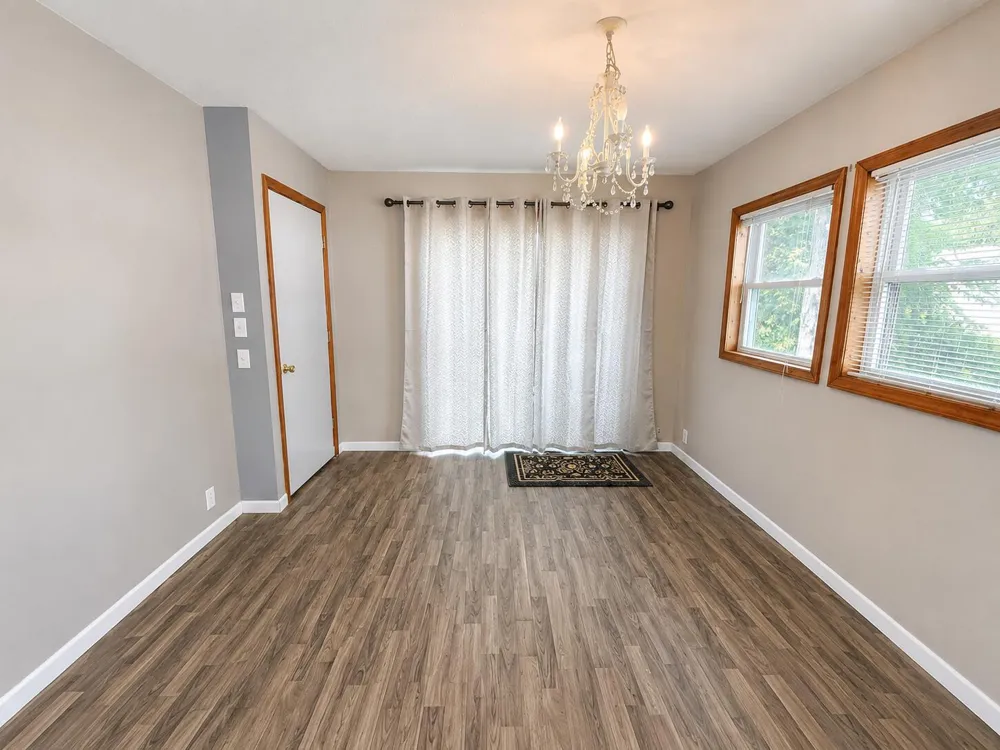 156 Stearns Street Unknown, MI 49305